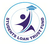 Student Loan Trust Fund