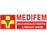 MEDIFEM
