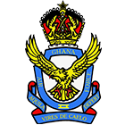 Ghana Airforce