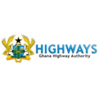 HIGHWAYS