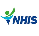 NHIS