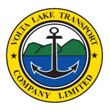Volta Lake Transport Company Limited