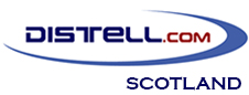 Distell
