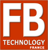 fb technology - france