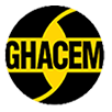 Ghacem