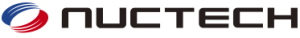 nuctech